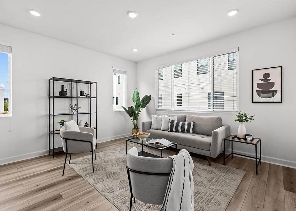 1st image of 6811 Secano St