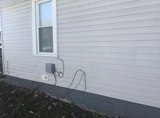 212 7th St, Park Hills, MO 63601