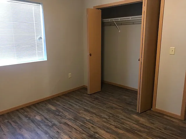 1409 E Sioux Ave #2 — Photo 7