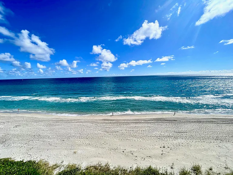 250 S Ocean Blvd #6F — Photo 93