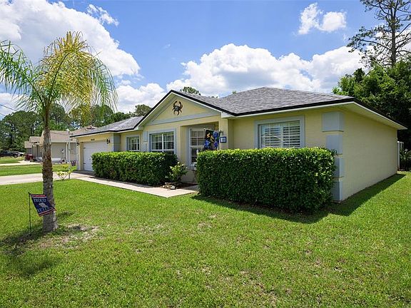 5th image of 18 Phoenix Ln