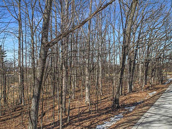 5th image of 395 S Lake George Rd