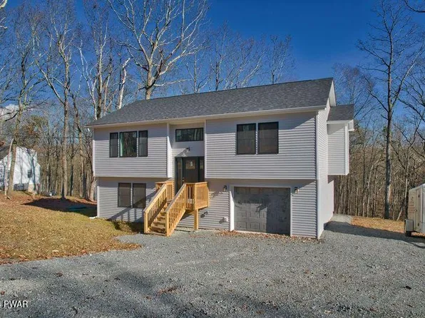 136 Ash Ln, Milford, PA 18337