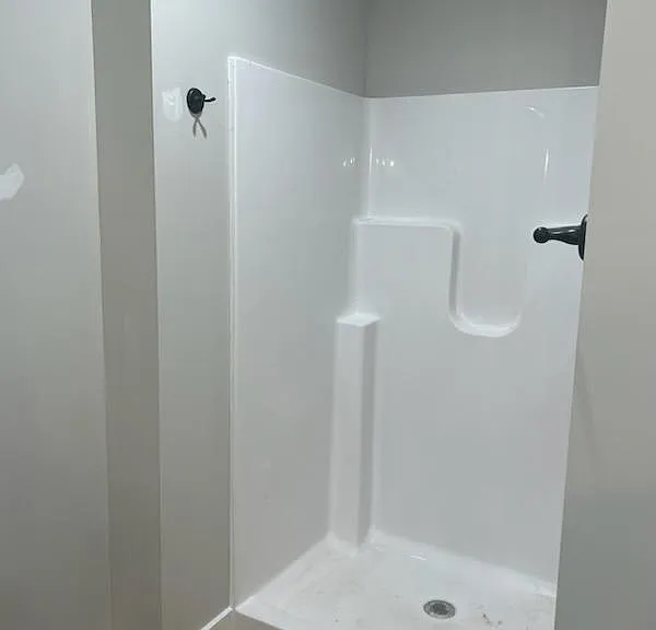 1778 Eagle Dr — Photo 13