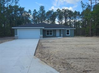 13814 SW 89th Cir, Ocala, FL 34473