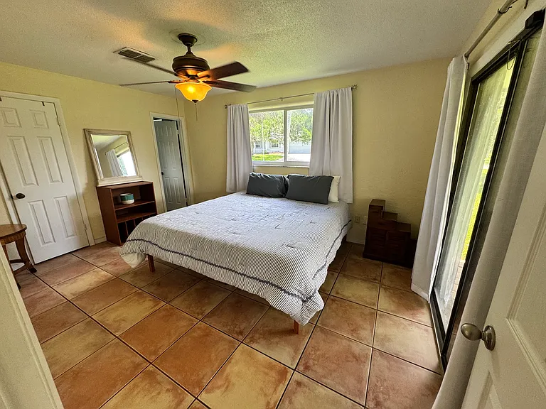 50 Oak Tree Dr — Photo 11