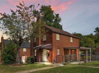 5814 Madison Dr, Verona, PA 15147