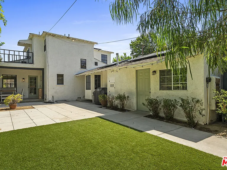 1400 Randall St — Photo 19