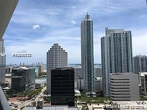 3rd image of 801 S Miami Ave #2102