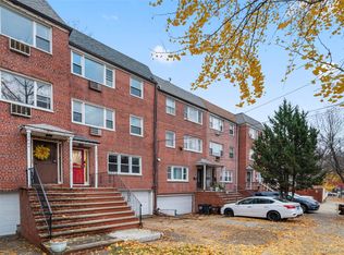 178-59 Wexford Terrace, Jamaica Estates, NY 11432