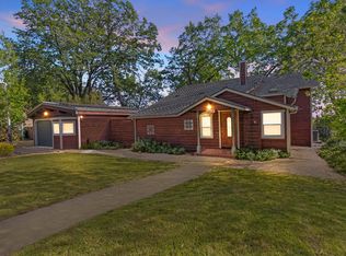 1866 Union Ridge Rd, Placerville, CA 95667