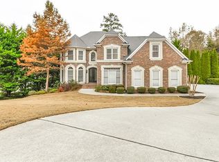 205 Wynfield Way SW, Atlanta, GA 30331