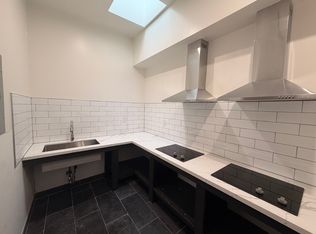 39-49 Spofford St #31DE98F06, San Francisco, CA 94108