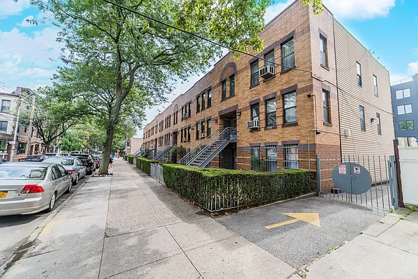 Sold by B Square Realty | media 1