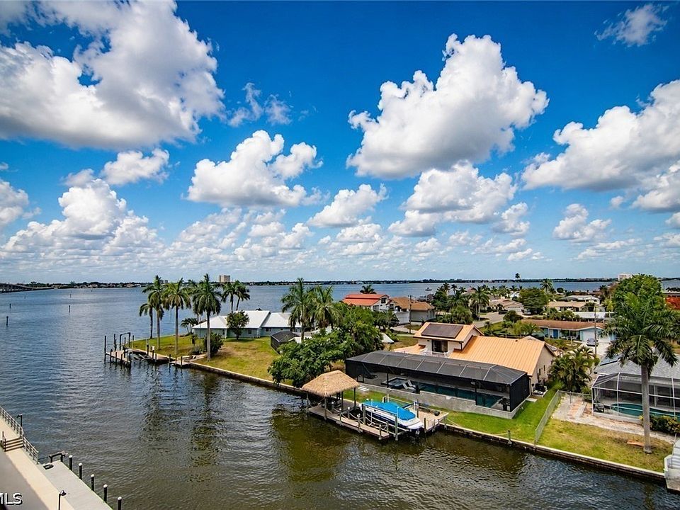 1st image of 1766 Cape Coral Pkwy E APT 510