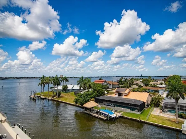 1766 Cape Coral Pkwy E APT 510, Cape Coral, FL 33904