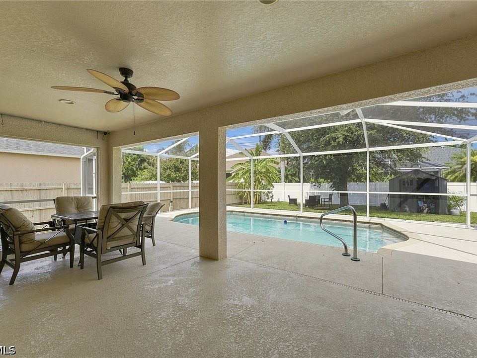 1st image of 3418 Oasis Blvd