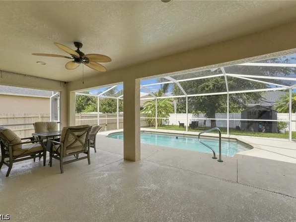 3418 Oasis Blvd, Cape Coral, FL 33914