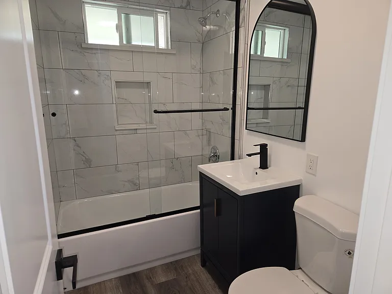 5142 San Bernardino St #1 — Photo 12