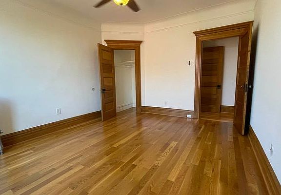 3rd image of 260 De Kalb Ave #4