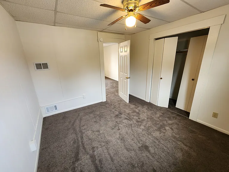 1921 Main Street Rd #2R — Photo 4