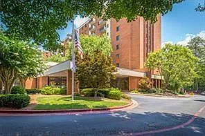 300 Johnson Ferry Rd #A110 — Photo 19