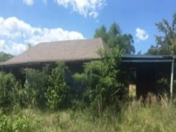 118 W Denning St, Altus, AR 72821