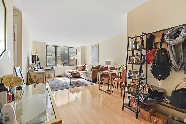 Rented by Compass | media 1