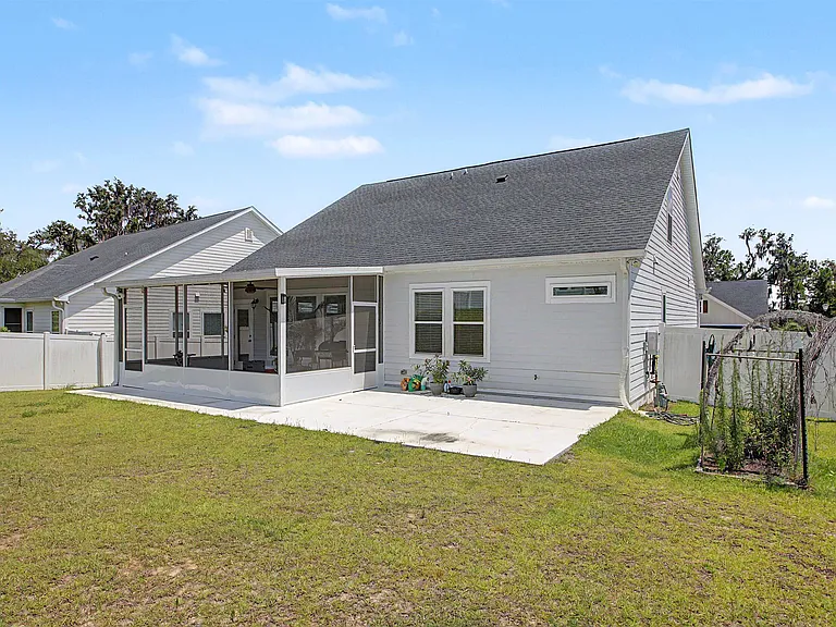 2508 Mount Vernon Ln — Photo 41