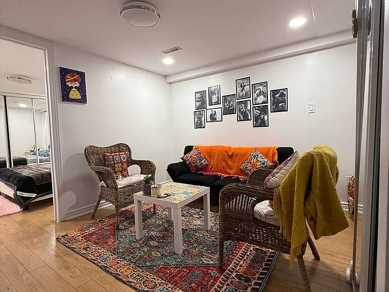 20 Castlebury Cres N #BASEMENT — Photo 8