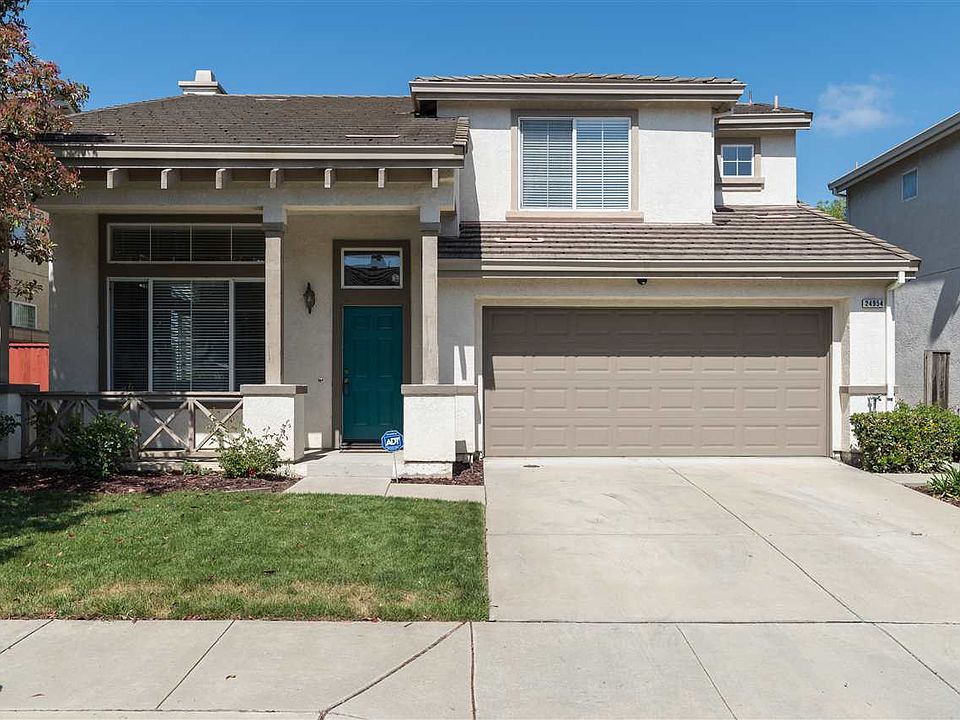 1st image of 24954 Silverthorne Pl
