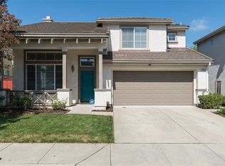 24954 Silverthorne Pl, Hayward, CA 94544
