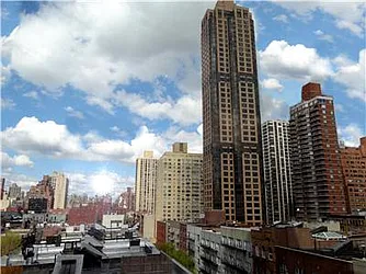 Sold by Rod OConnell Real Estate