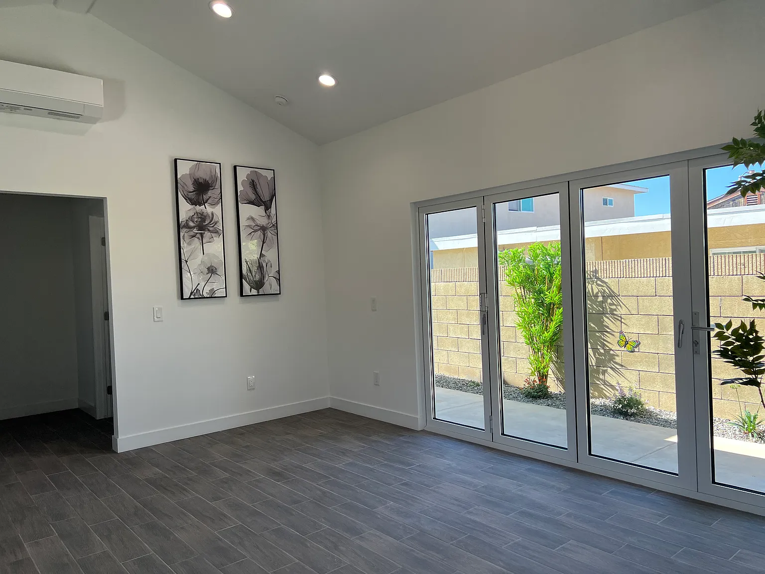 1 bed, 1.5 bath, 600 sqft, $2,900 — Photo 4