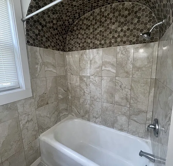 1493 Watson St — Photo 7