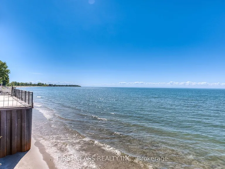 11853 Lakeshore Rd — Photo 18