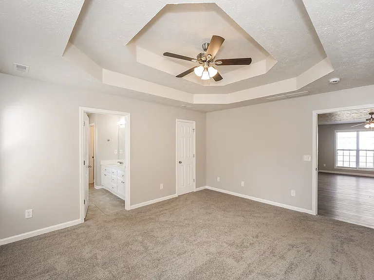 1716 Anniston Dr — Photo 11