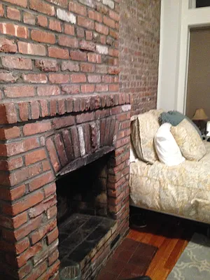 Rented by Picture Realty Inc. | media 49