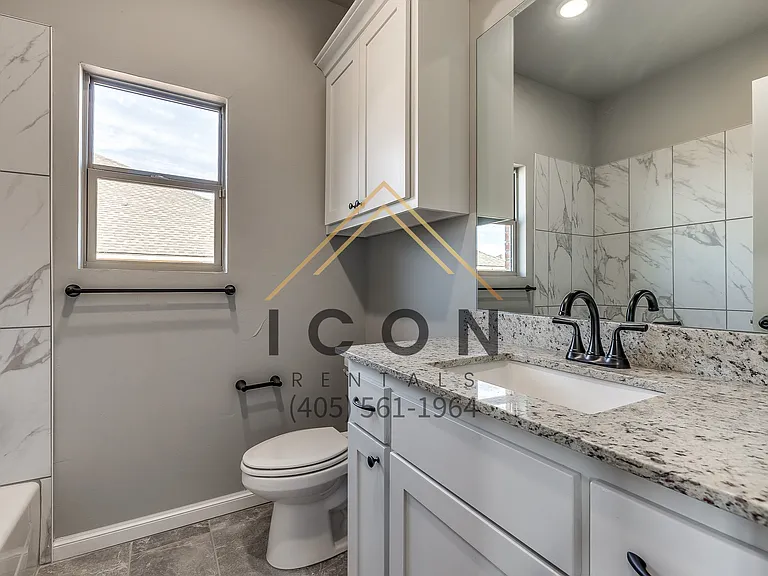 713 N Cottontail Way — Photo 25