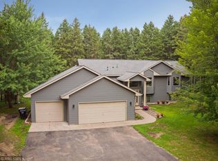 17686 224th Ave NW, Big Lake, MN 55309