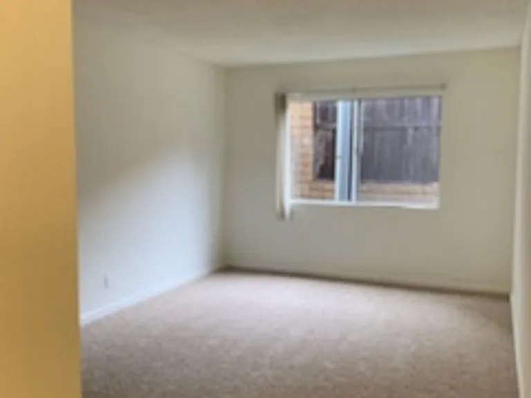 12833 Brookhurst Way — Photo 6
