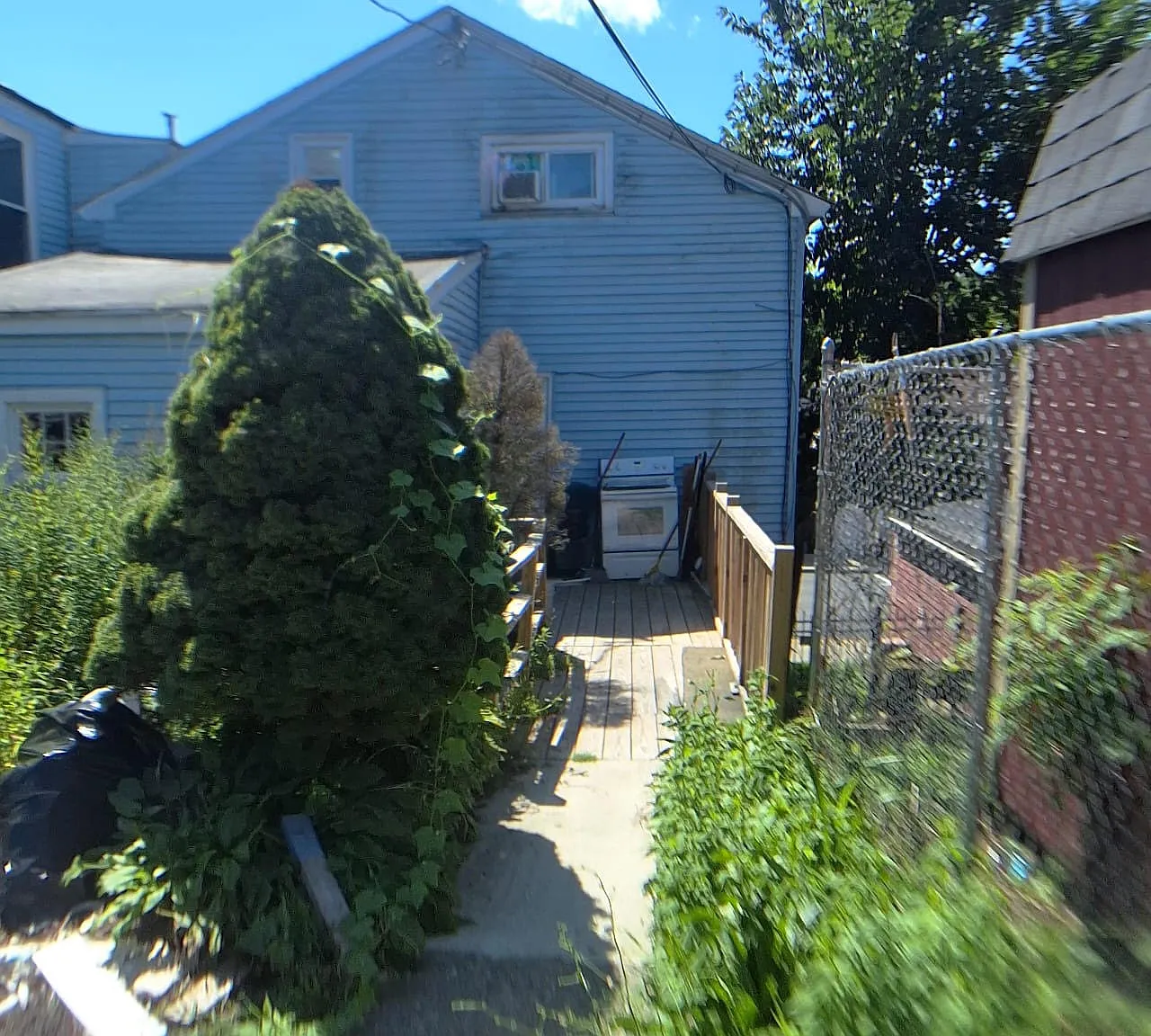 1 bed, $1,600 — Photo 3