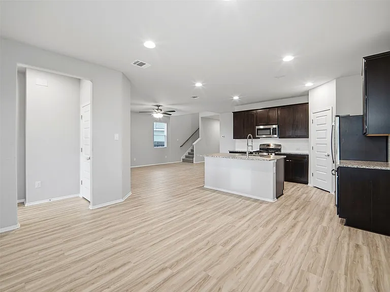 60 Bent Trail Ln — Photo 8