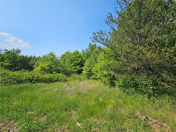 3rd image of 000 Williams Road Lot 3
