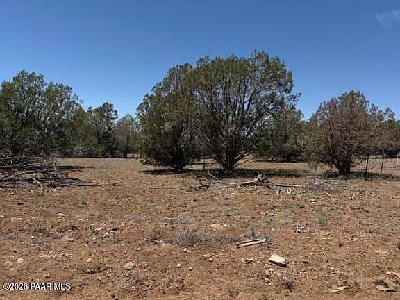 5th image of 356C Sierra Verde Rnch