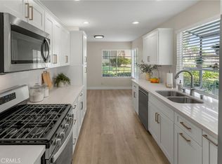2610 Paseo Olivas, West Covina, CA 91792