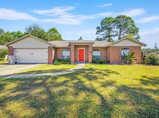 2700 Riverside Landing Dr, Navarre, FL 32566