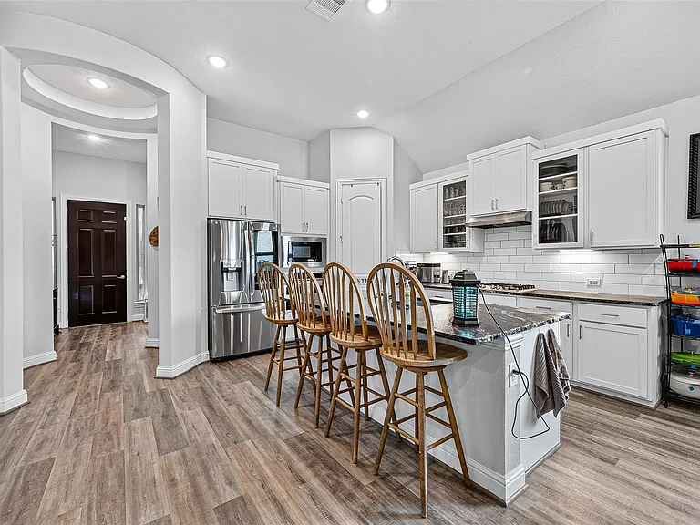 24302 Orley Island Ct — Photo 10