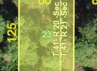 12035 S Access Rd, Pt Charlotte, FL 33981