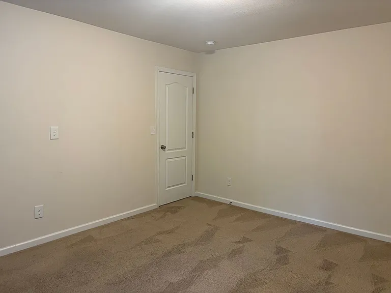 7617 Malden Park Dr — Photo 28